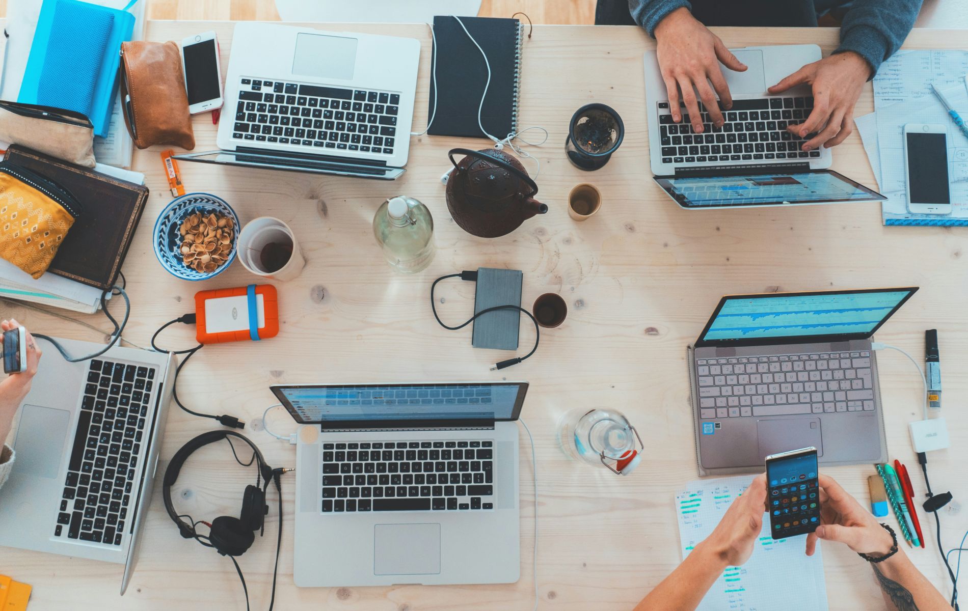 conception de site internet pour vos biens et services, site adapté à vos visiteurs, faites appel a informatique Grasse