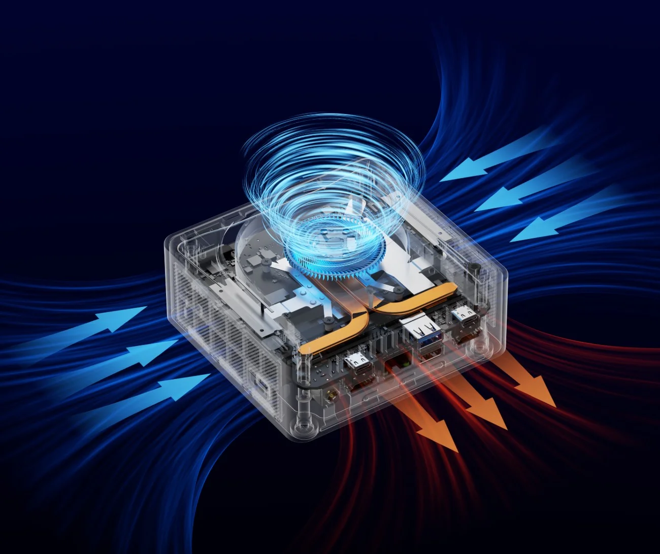 mini pc, Un bon compromis, à condition de bien cibler ses besoins. demandez conseils a depannage informatique grasse