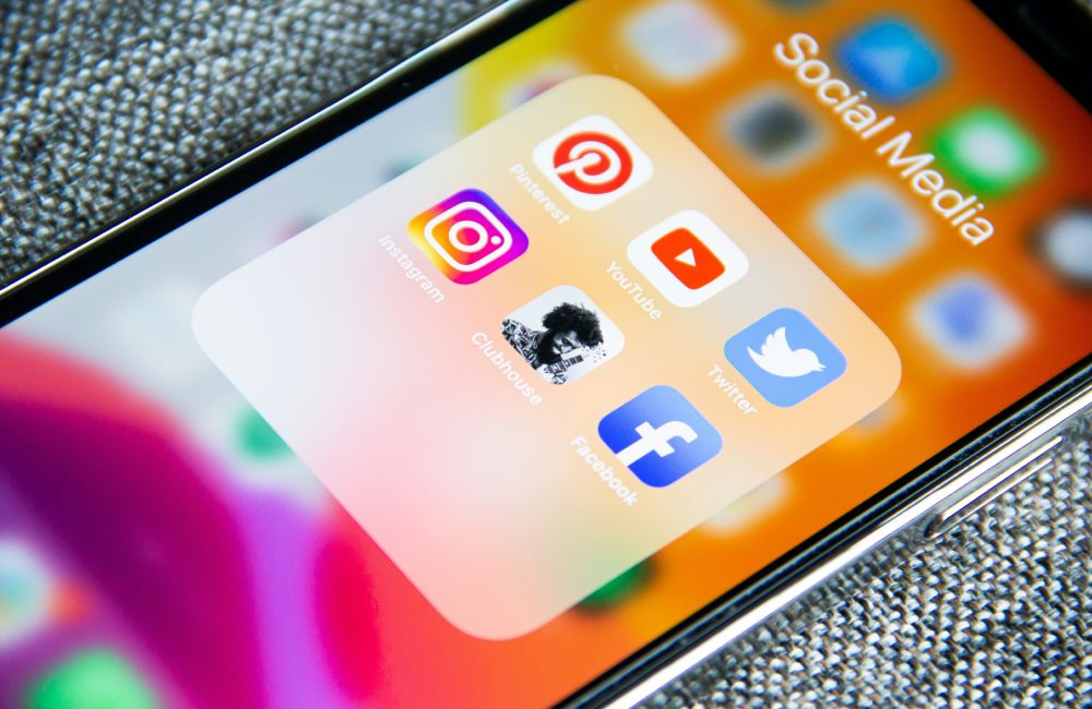 pour vos mobiles, appli net conseiles faites appel au dépannage infortique de grasse