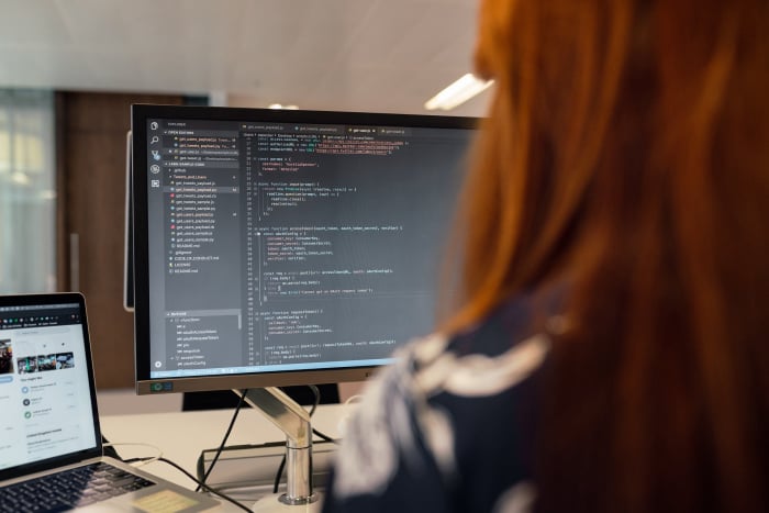 résolution des problèmes de logiciels sur Grasse