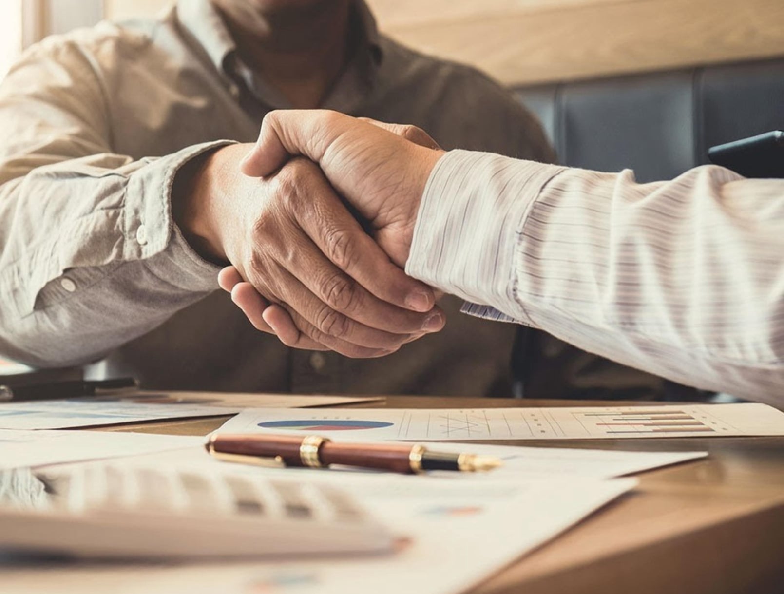Un professionnel du dépannage informatique sur Grasse au service des PROS et des particuliers pour des formations adaptées à vos besoins