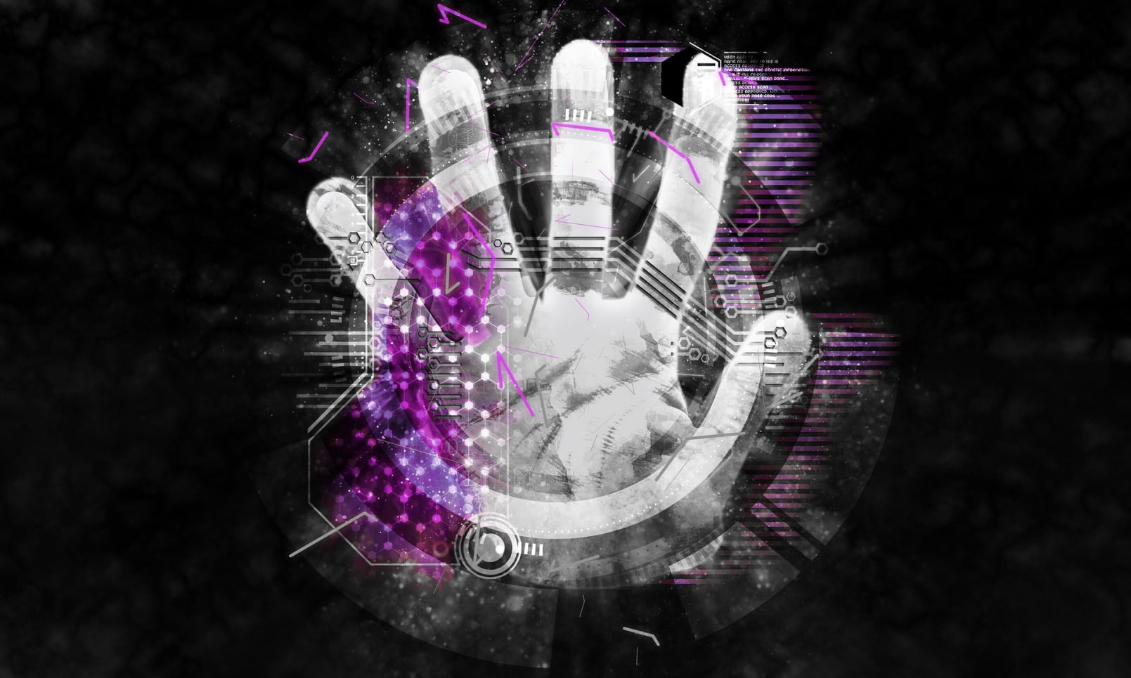 le dépannage informatique de grasse au meilleur rapport qualité prix pour la sécurité de votre informatique
