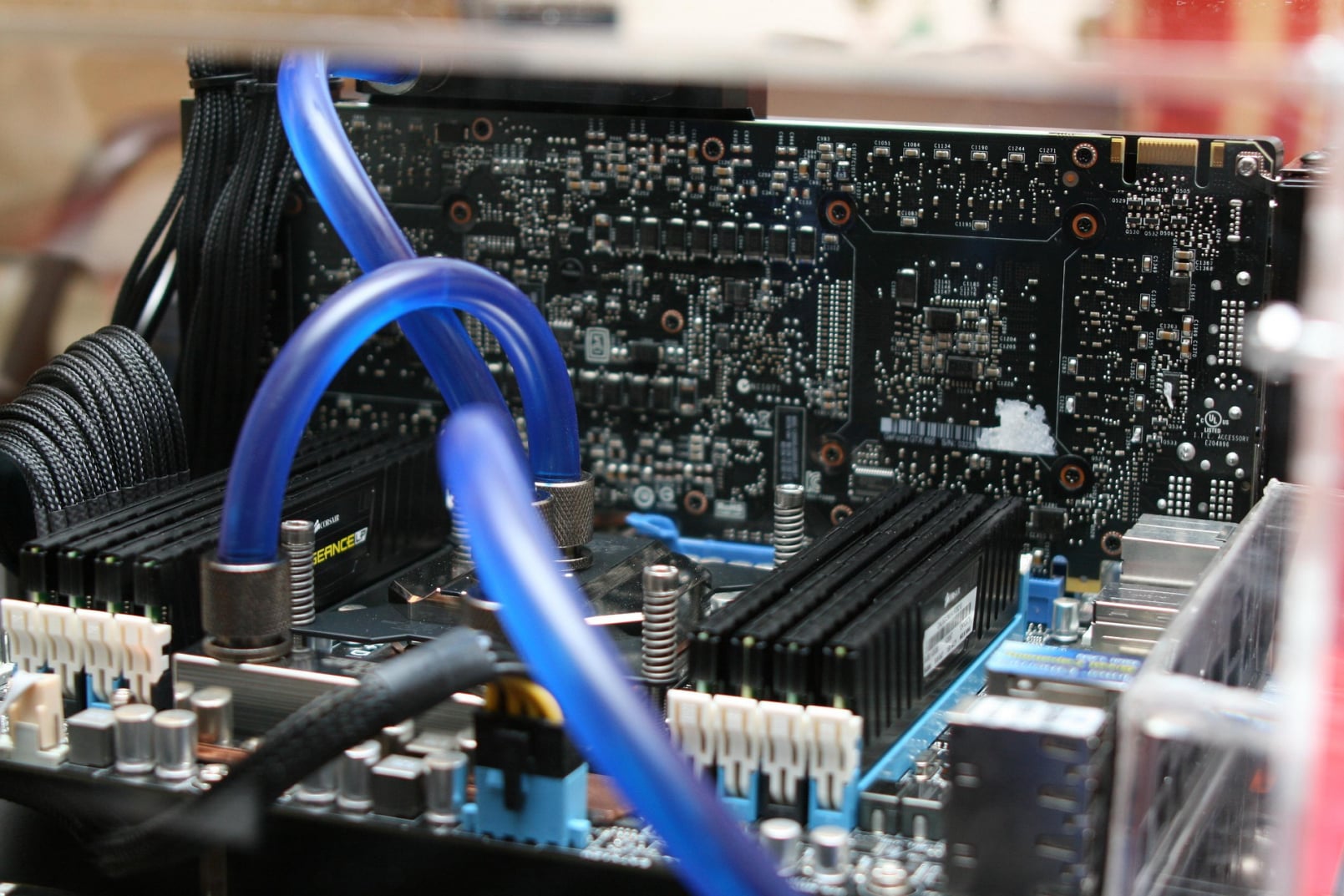 comment booster votre pc avant de la changer, faites appel a informatique Grasse