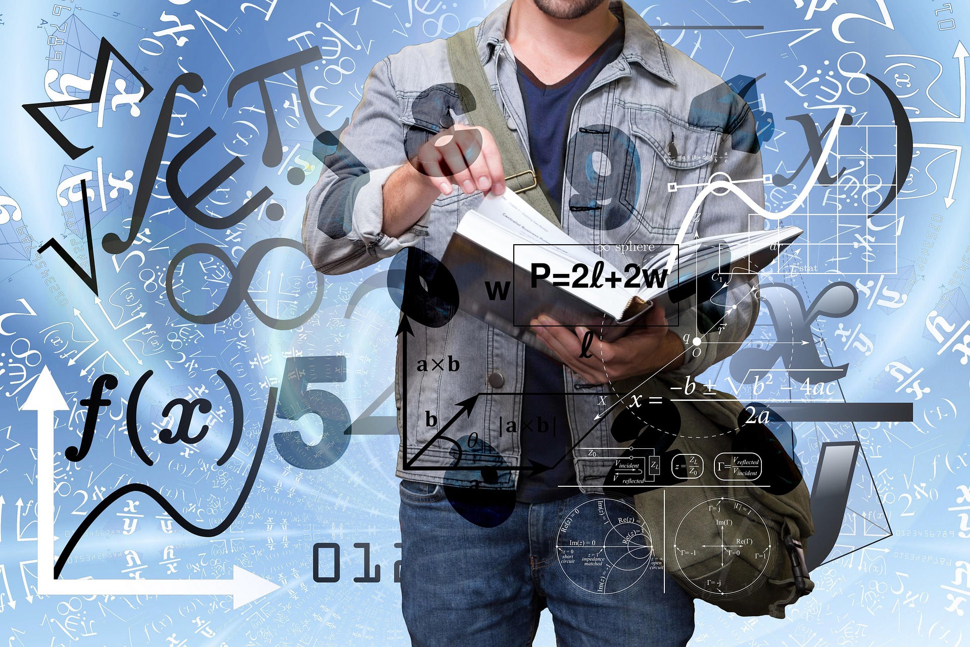 dépannage informatique grasse vous forme en informatique afin de conserver vos connaissances à jour