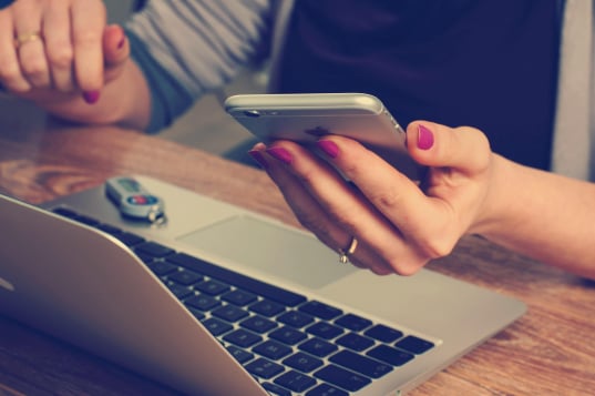 Pour une intervention rapide, contactez nous au 06.621.621.86 , vous aurez la certitude de nous joindre