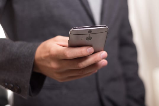 Pour une intervention rapide, contactez nous au 06.621.621.86 , vous aurez la certitude de nous joindre