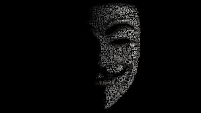 sécurité informatique sur Grasse et environs
