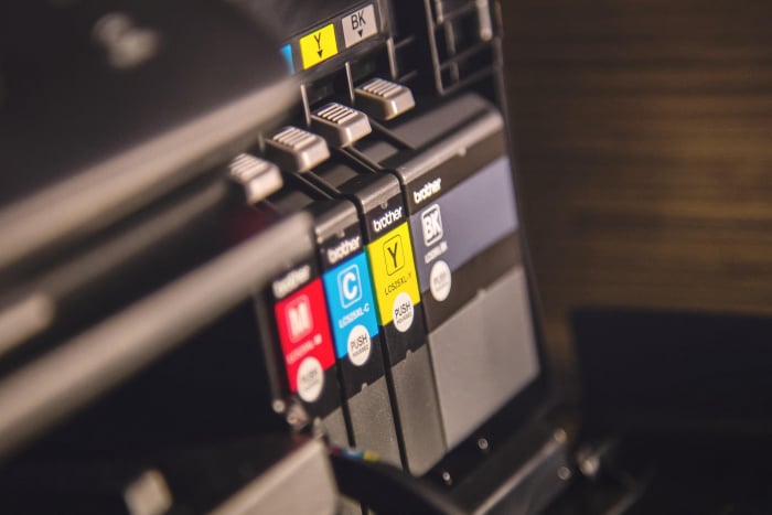 installation de vos imprimantes et autres périphériques informatiques